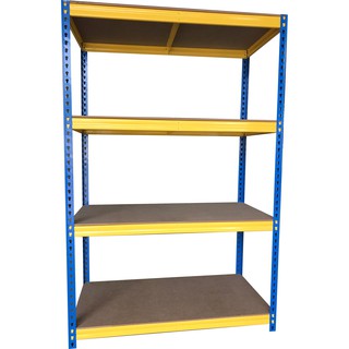 Rak besi protein steel rack botless rack rak barang Rak besi protein steel rack botless rack rak barang
