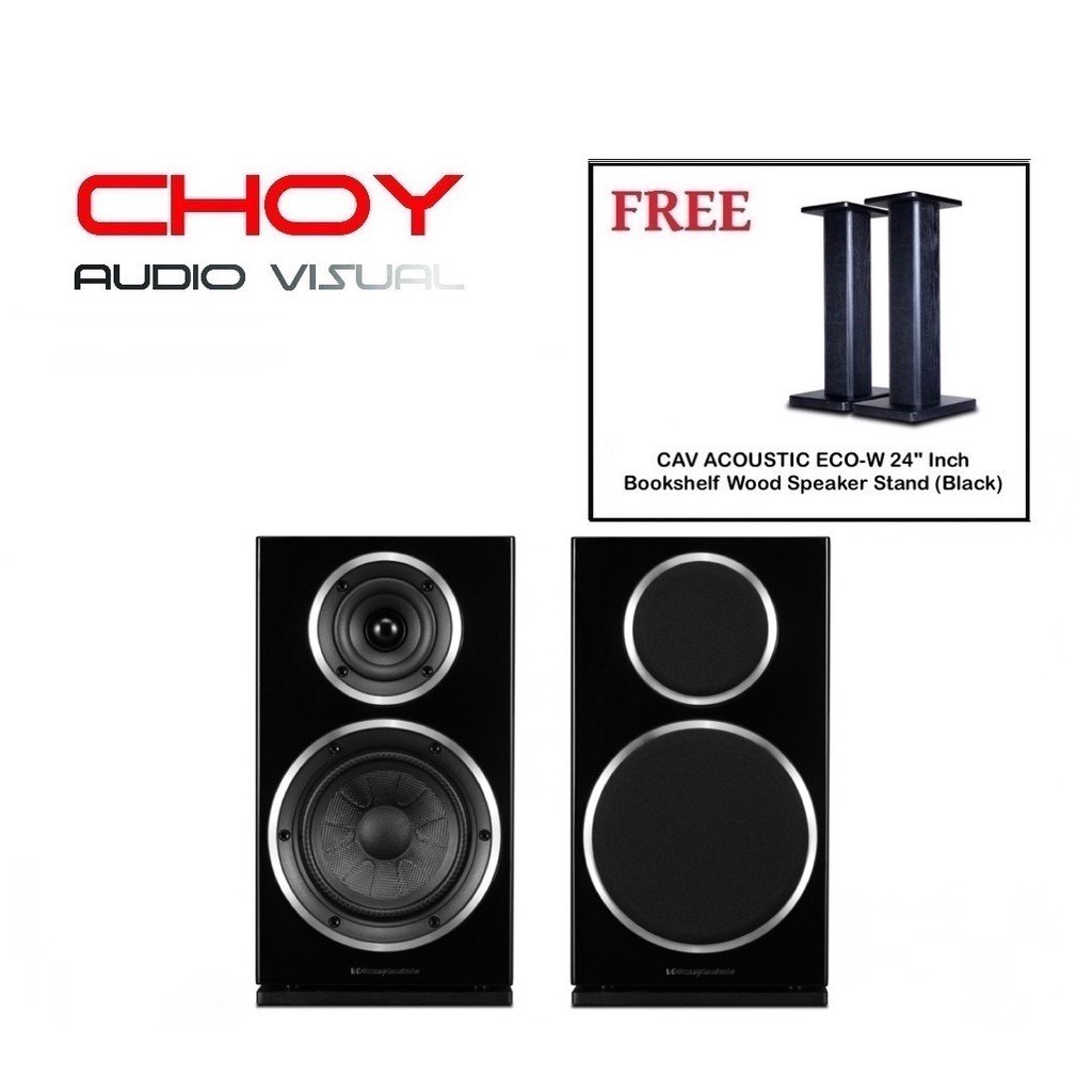 wharfedale diamond 225 price