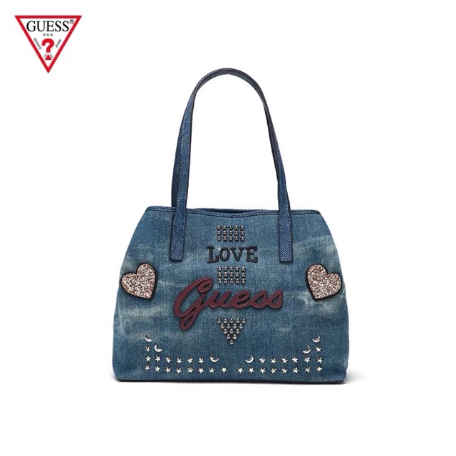 guess sling bag 2019