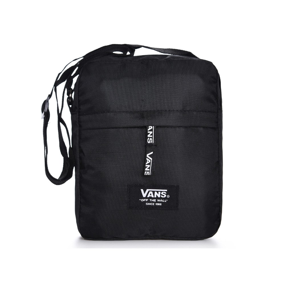 vans mini shoulder bag