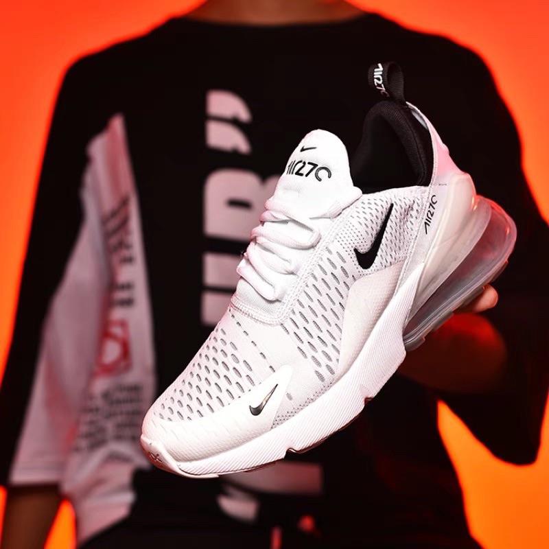 about you nike 270