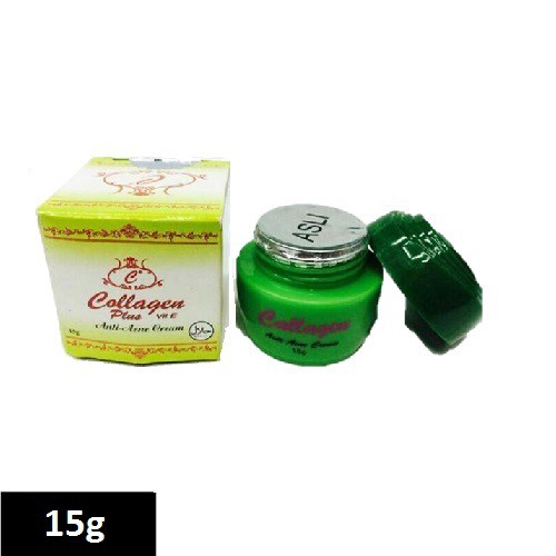 vitamin a acne cream