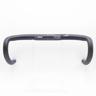 shimano pro handlebar