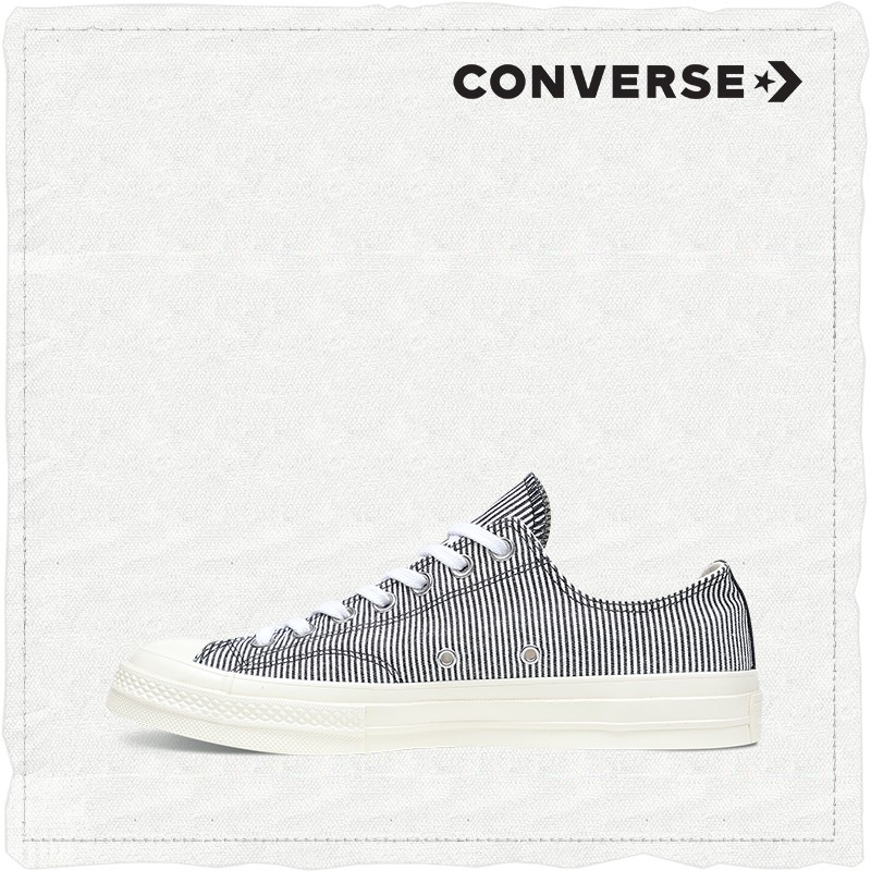 converse official malaysia