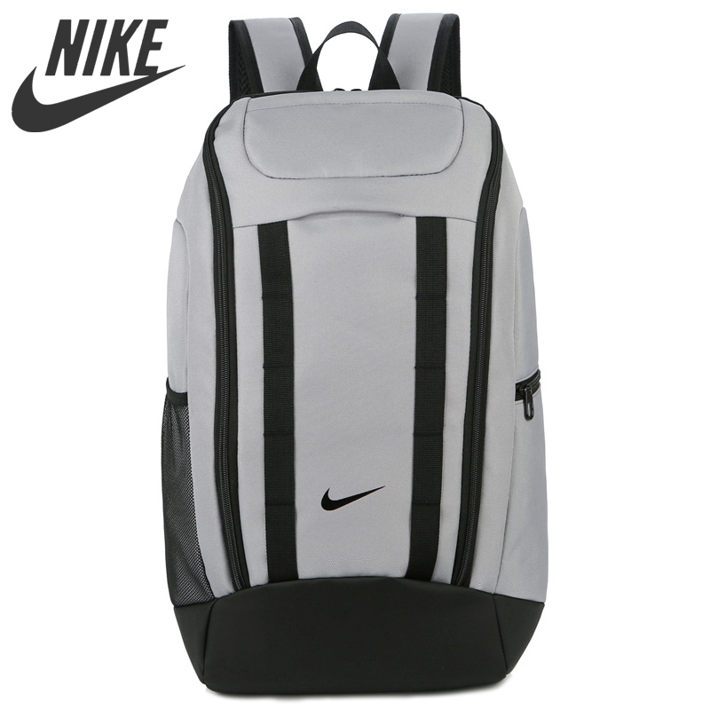 nike malaysia backpack