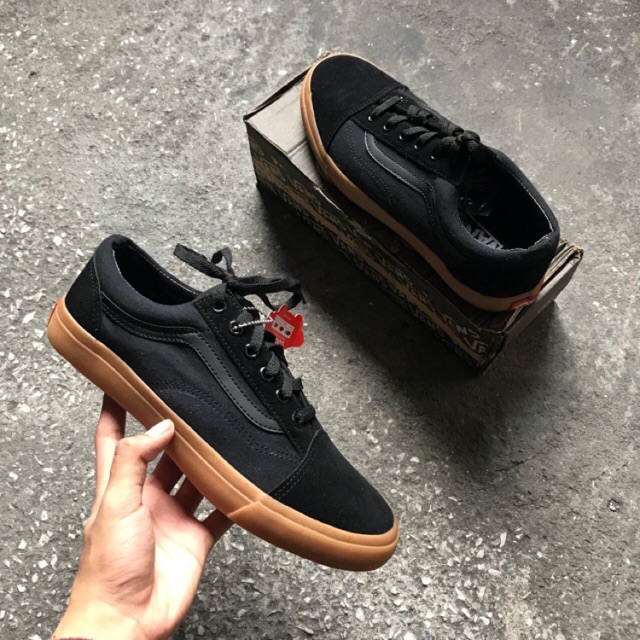 vans old skool price malaysia