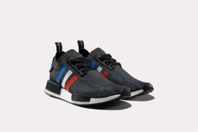nmd pk tri color