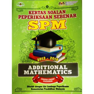 Soalan Sebenar Spm 2019 Fizik Kertas 3 - Aladdin Web i