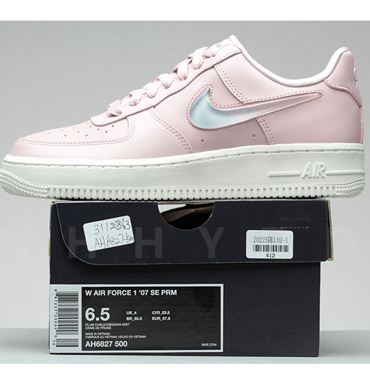 nike air force 1 ah6827