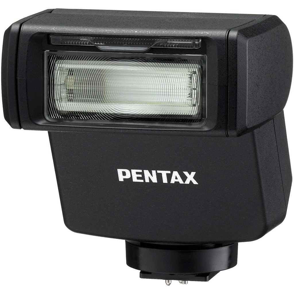 pentax k1 malaysia