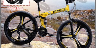 Kemilng Sports 2 Online Shop Shopee Malaysia