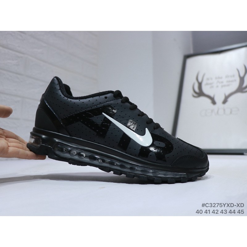 nike air max 2003