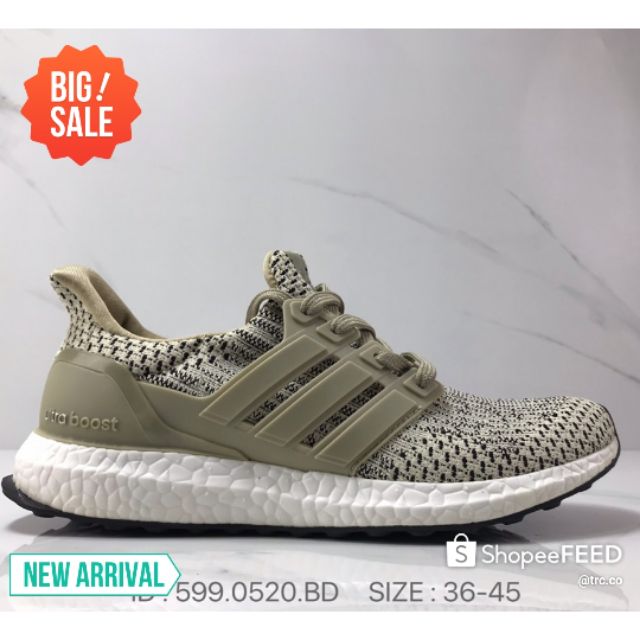 adidas ultra boost ub