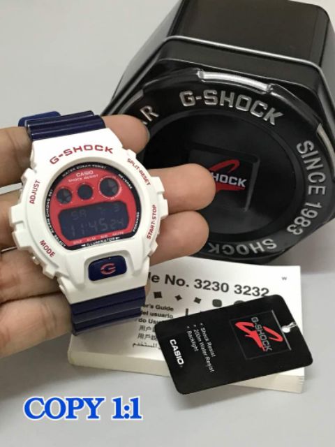 harga jam g shock 3230