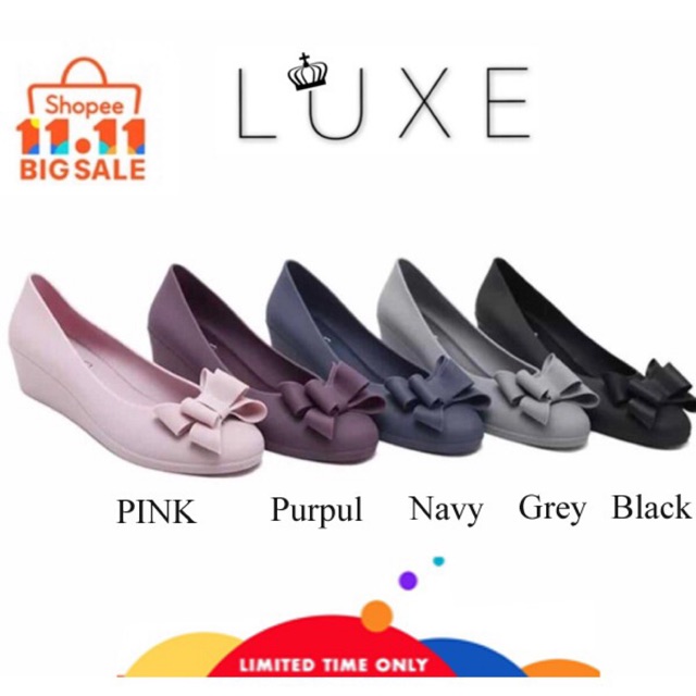 moshulu slippers sale