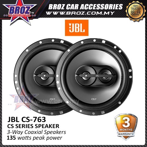 2 inch car speakers