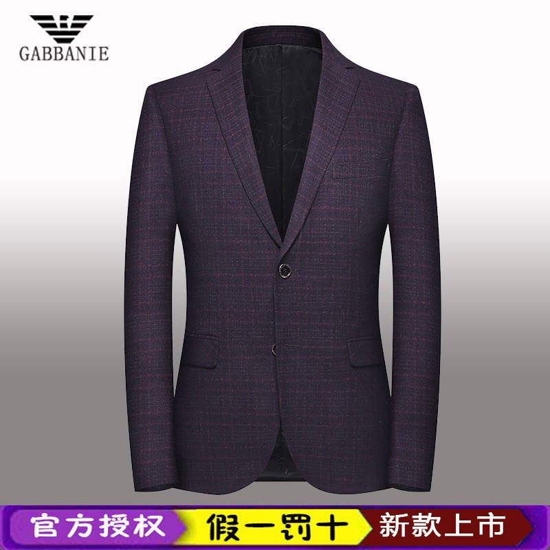 gucci armani clothes