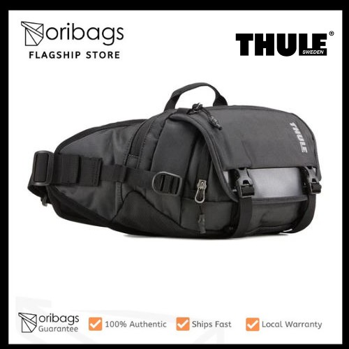 thule sling bag