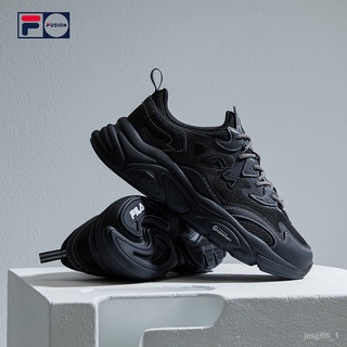 fila shoes - Prices and Promotions - Feb 2023 | Shopee Malaysia