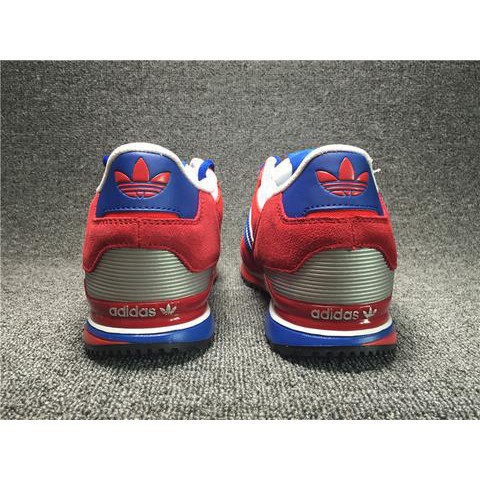 adidas zx 950