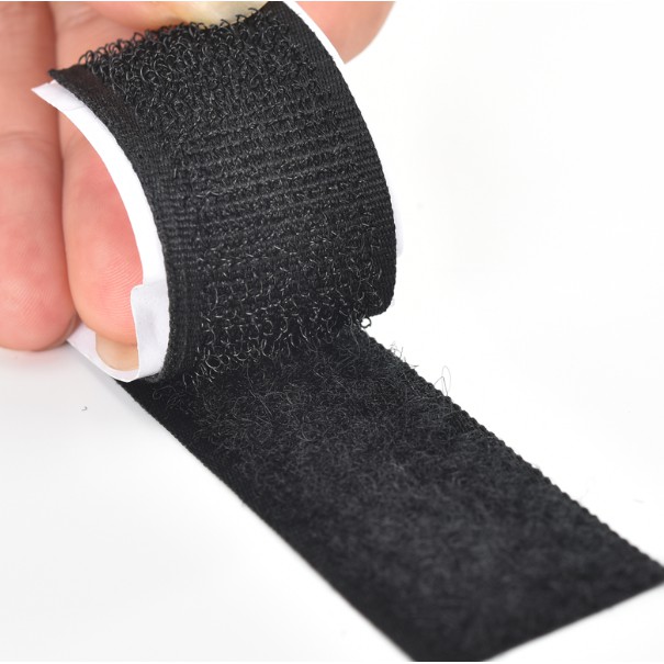 3m adhesive velcro