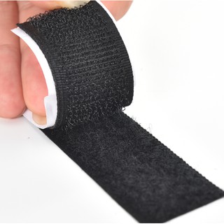 3m adhesive velcro strips