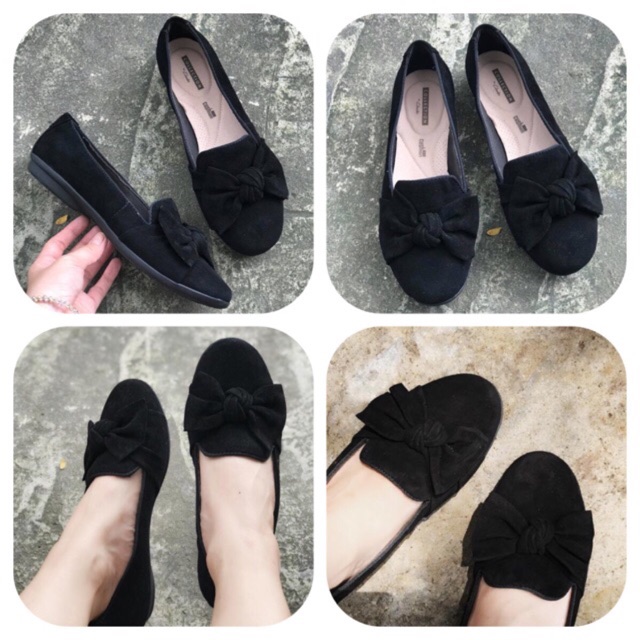 clarks shoes women malaysia