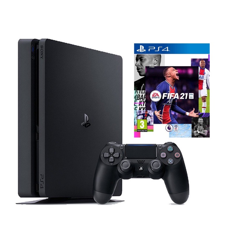 Ps4 In Malaysia Price