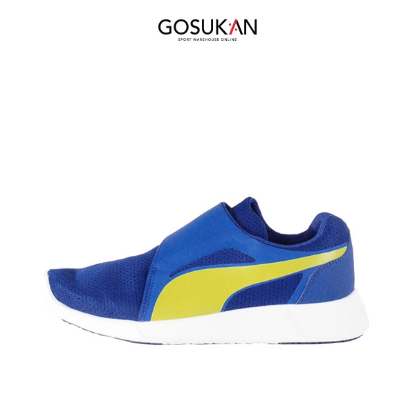 puma ferrari high ankle shoes