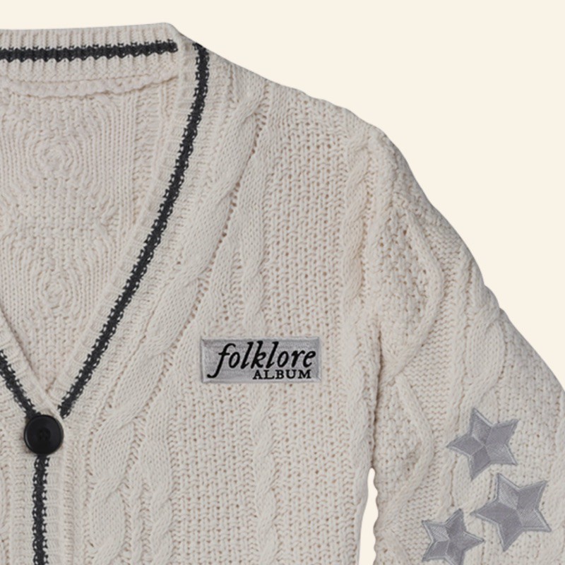 taylor swift cardigan sweater for sale