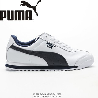 puma roma 41