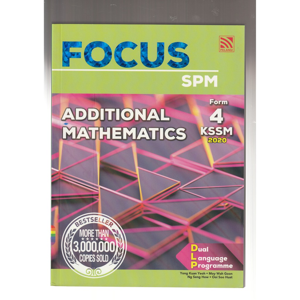 Add maths form 4 kssm textbook answers