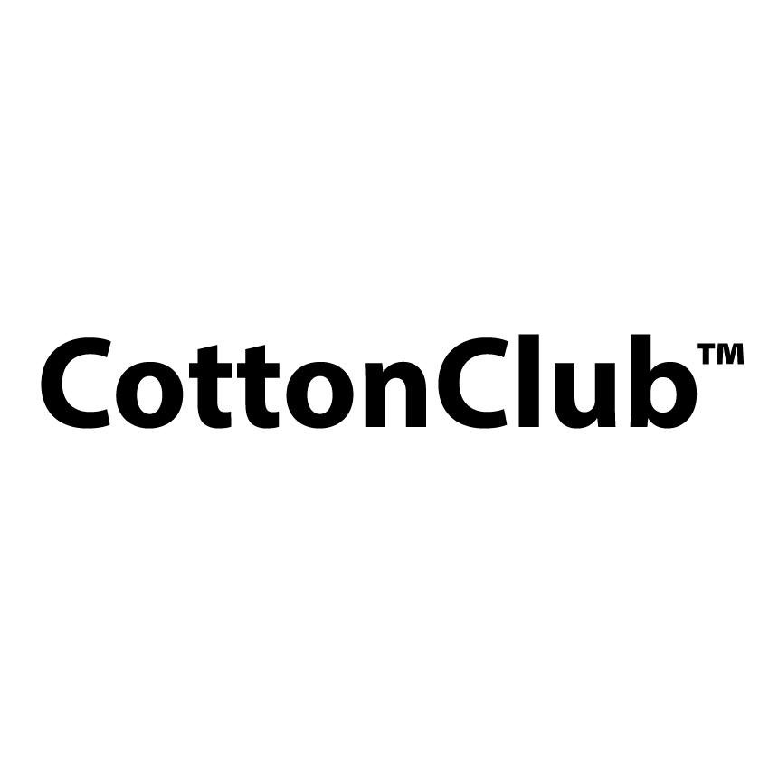 Cotton Club, Online Shop Shopee Malaysia