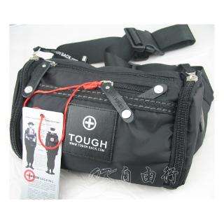 TOUGH men bags nylon bag shoulder bag korean  bag beg  