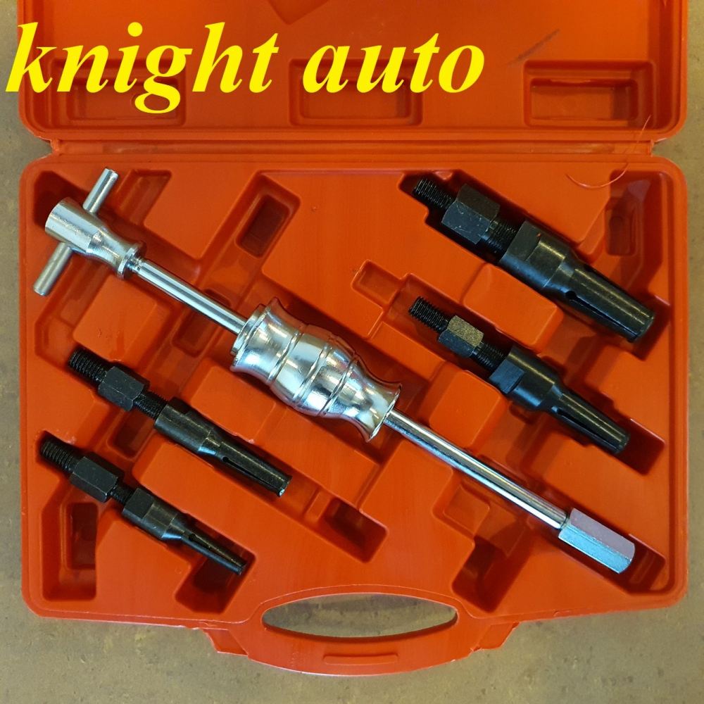 Blind Hole Bearing Puller ID32584 Shopee Malaysia