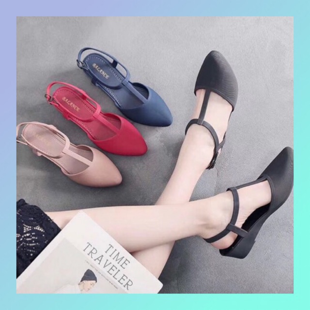 affordable shoes in shopee