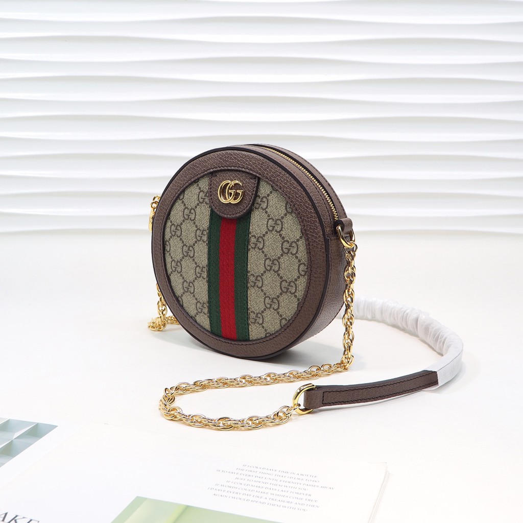 gucci 550618