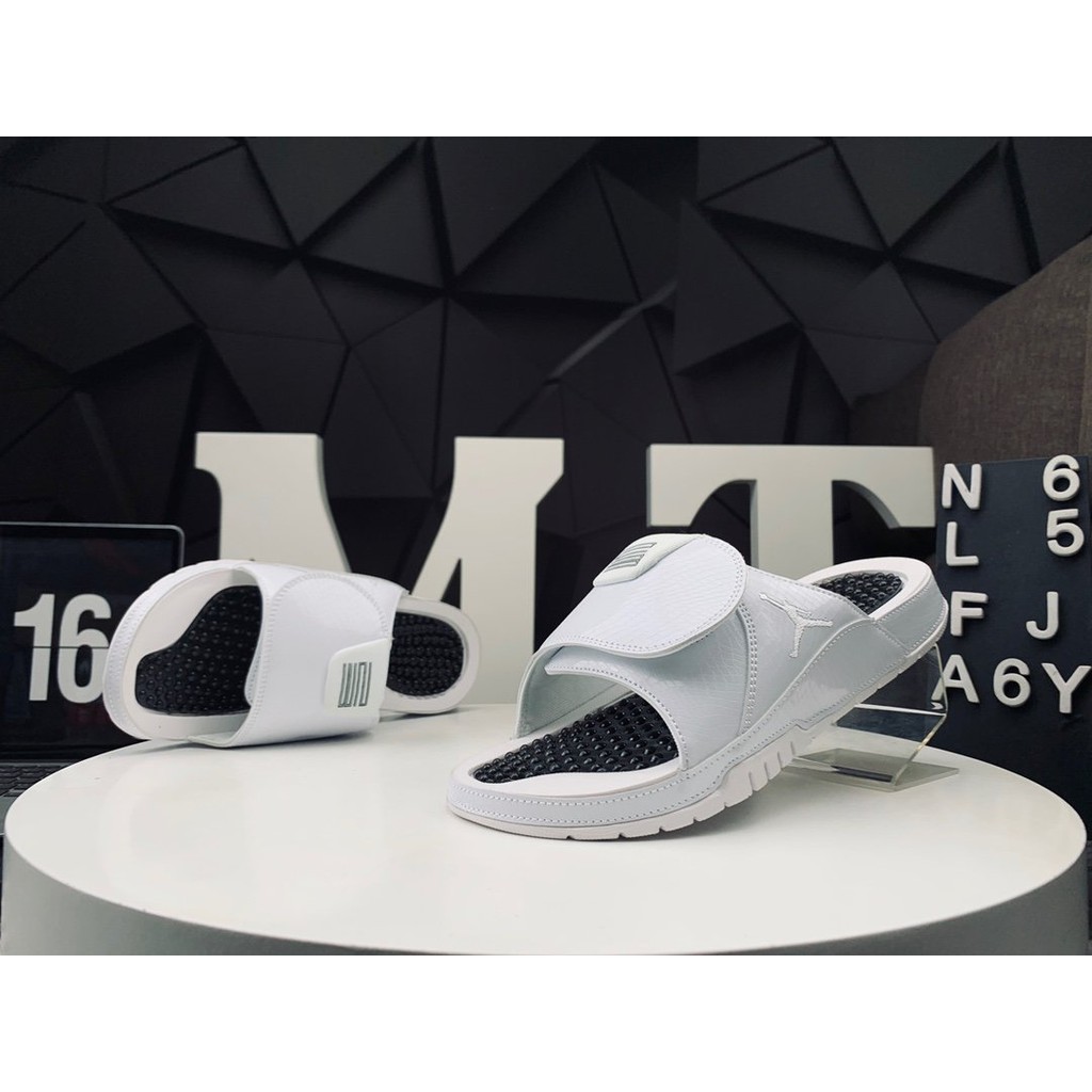 jordan concord sandals