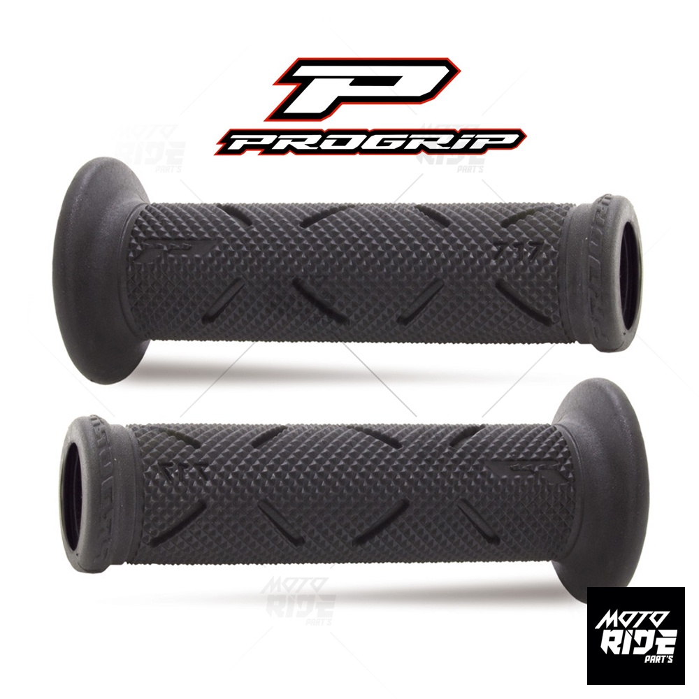 PROGRIP - Prices and Promotions - Jul 2022 | Shopee Malaysia