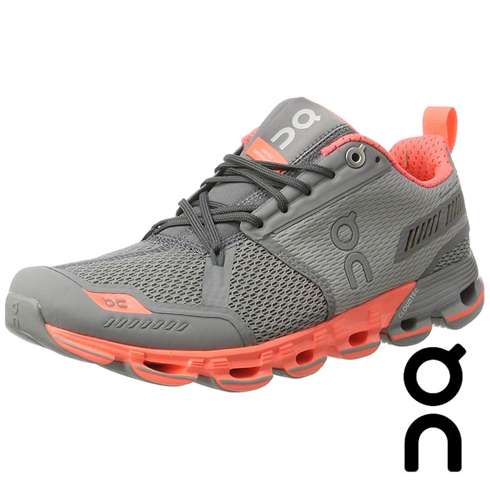 on cloud shoes malaysia