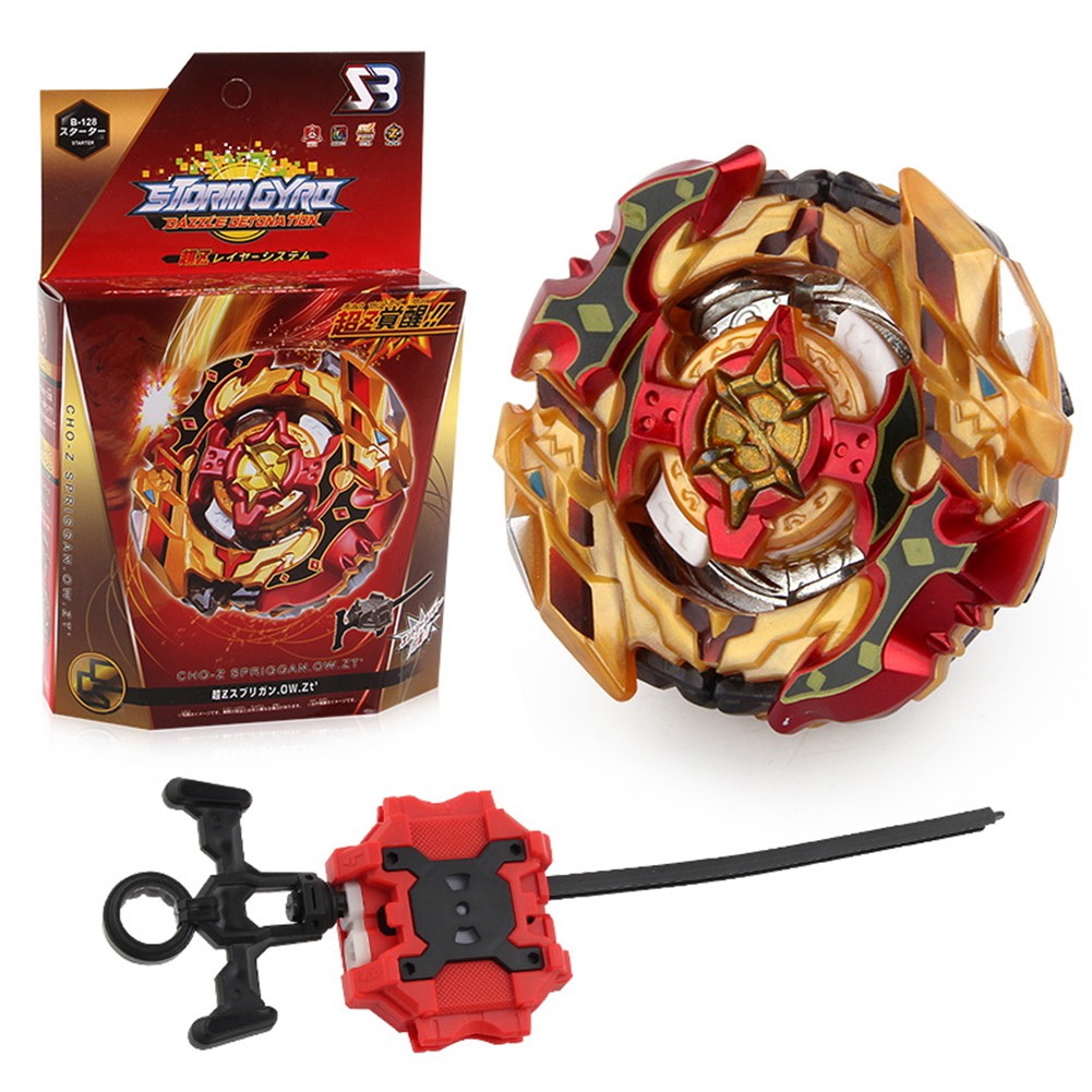 cheap beyblade toys