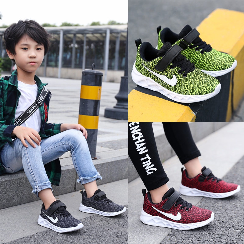 champs boys shoes