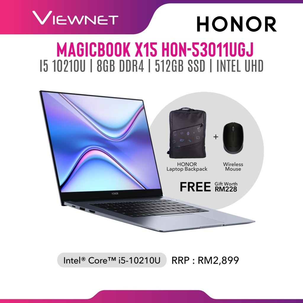 Magicbook 15 driver Magicbook 15 driver