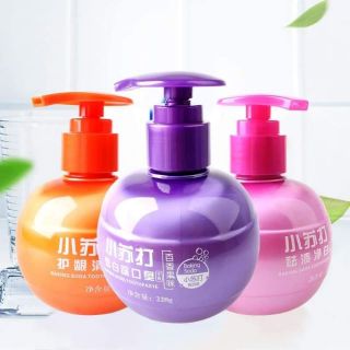 Buy Personal Care Products - Health & Beauty  Shopee Malaysia