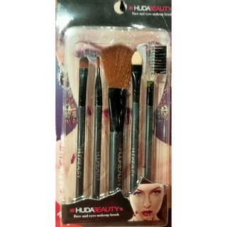 1.9_Makeup brush，Eye Shadow Brush，Lip Brush ，Blush Brush Others