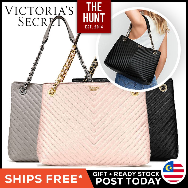 victoria secret handbag malaysia price