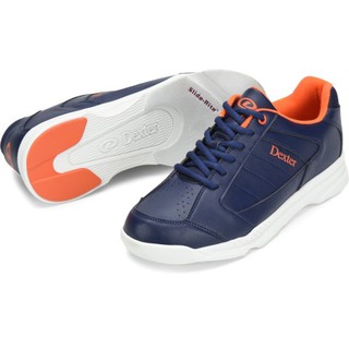 dexter dave bowling shoes