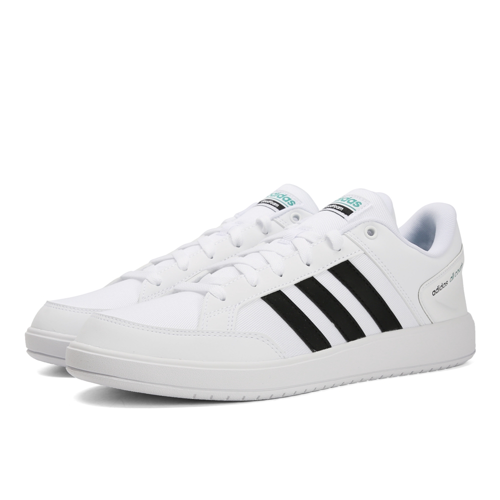 Adidas 2019 Neutral ALL COURT Tennis 