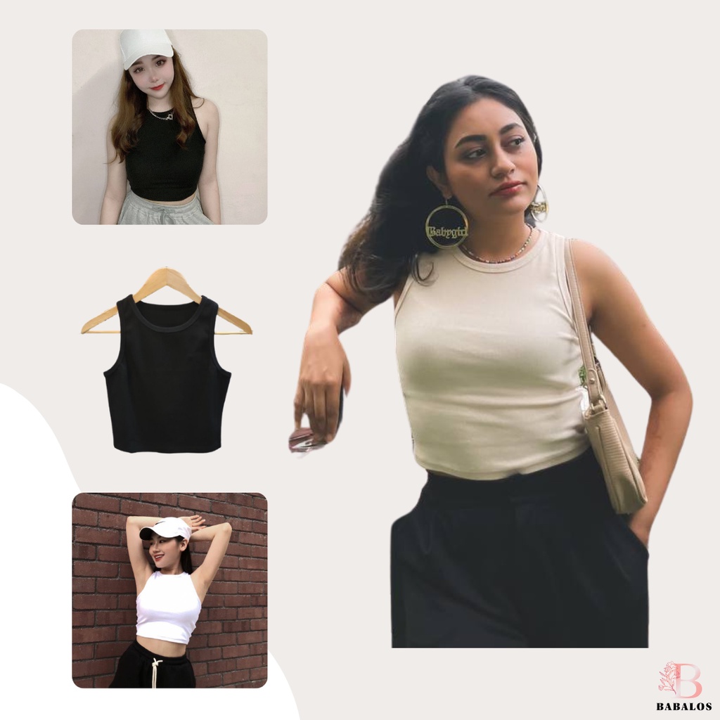 จุด ??]  เสื้อแขนกีฬาเสื้อผู้หญิงฤดูร้อนรัดรูปใหม่