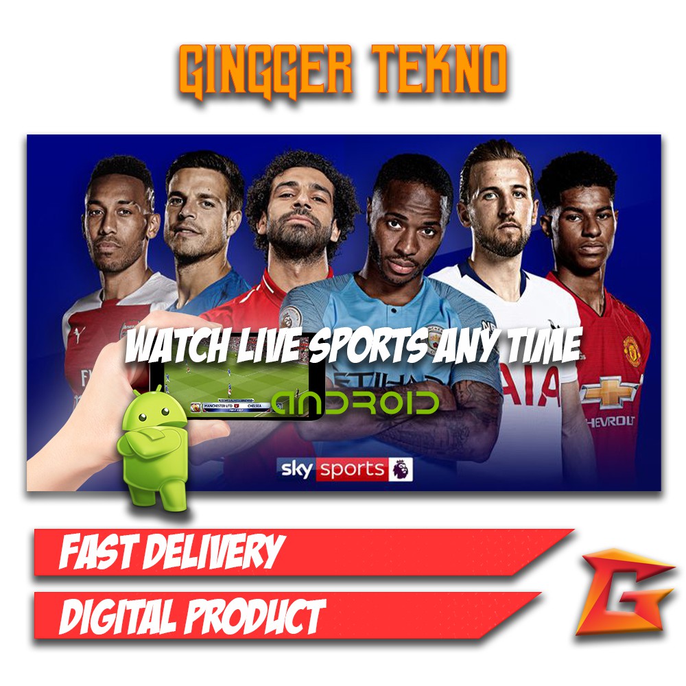 f1 live stream epl